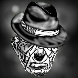 The White Hell artwork 6
