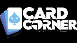 Card Corner artwork 2