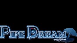 Goodbye Dreaming artwork 3