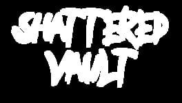 Shattered Vault artwork 2