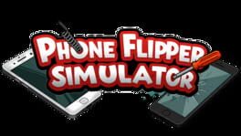 Phone Flipper Simulator artwork 2