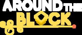 Around the Block artwork 2