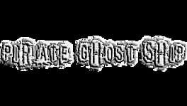 Pirate Ghost Ship artwork 2