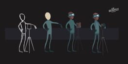 Mutropolis artwork 4