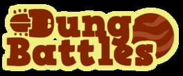 Dung Battles artwork 2