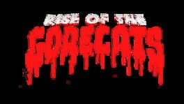 Rise of the Gorecats artwork 2