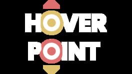 Hover Point artwork 2