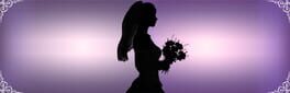 Vivian Wade: Danger Down the Aisle artwork 1