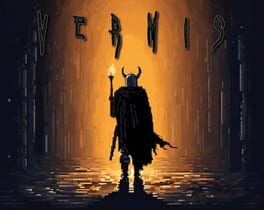 Vermis [RPGM] artwork 1