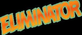 Eliminator artwork 1