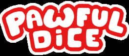 Pawful Dice artwork 2