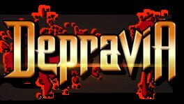 DepraviA artwork 2