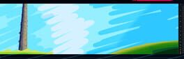 Bobo's Big Tower artwork 1