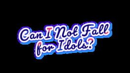 Can I Not Fall for Idols? artwork 5