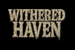 Withered Haven artwork 2