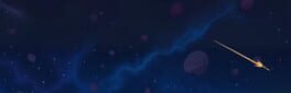 Linkies artwork 1
