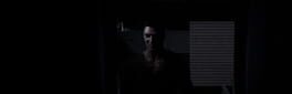 Stalker From Willowfield St. artwork 2