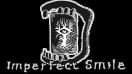 Imperfect Smile artwork 2