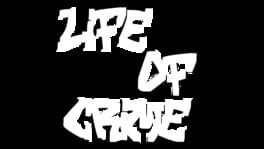Life of Crime artwork 2