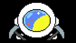 MineEngineer artwork 1