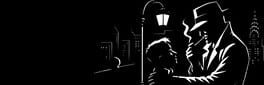 Streetlight Syndicate artwork 1