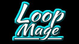 LoopMage: The Infinite Trials artwork 2