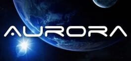 Aurora 4x artwork 1