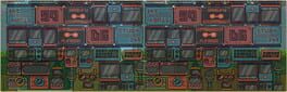 Fix and Clerk artwork 1