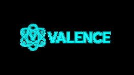 Valence artwork 2
