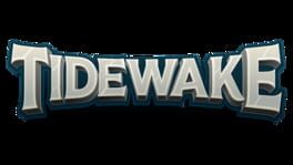 Tidewake artwork 2