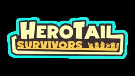 HeroTail: Survivors artwork 2