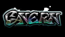 Cavern artwork 3
