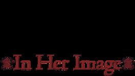 In Her Image artwork 2