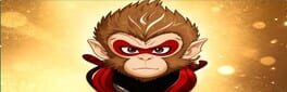 Myth Monkey Card artwork 1
