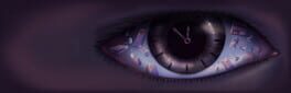 Time To Wake Up artwork 2