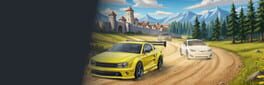 EpiDexa Racing artwork 1