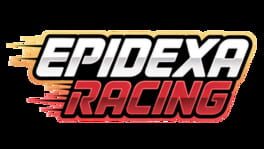 EpiDexa Racing artwork 2