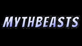 MythBeasts artwork 2