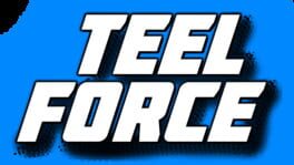 Steel Force: Top Down Shooter artwork 1