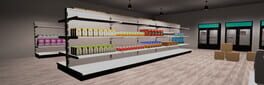 Retailer artwork 1