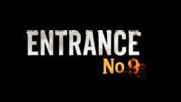 Entrance No.9 artwork 2