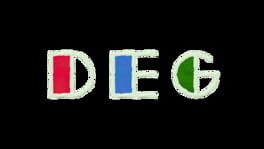 Deg artwork 2