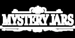 MysteryJars artwork 2