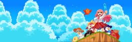 Parrot Hero artwork 1