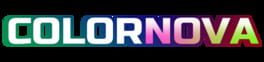 Colornova artwork 2