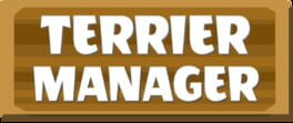 Terrier Manager artwork 2