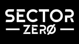 Sector Zero artwork 2