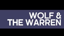 Wolf and The Warren artwork 2