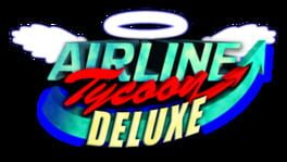 Airline Tycoon Deluxe artwork 1