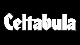 Celtabula artwork 2